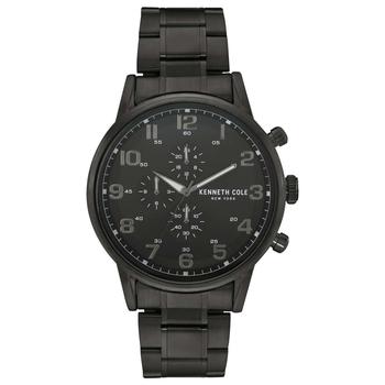 Kenneth Cole | Kenneth Cole New York   手表商品图片,3.3折, 独家减免邮费