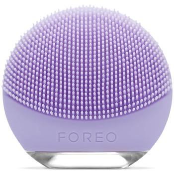 Foreo | FOREO LUNA™ go (Various Types)商品图片,