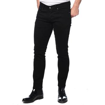 RON TOMSON, RON TOMSON | Men's Modern Slim-Fit Stretchy Jeans商品图片 