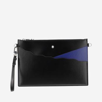 万宝龙钱包怎么选, MontBlanc | MONTBLANC Bags商品图片 7.3折