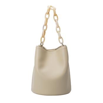 推荐Women's Lana Small Shoulder Bag商品