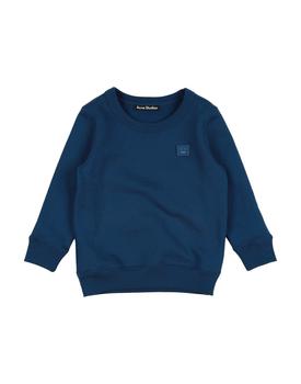艾克妮, Acne Studios | Sweatshirt商品图片 4.6折