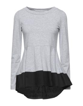 ROSE' A POIS, ROSE' A POIS | T-shirt商品图片 5.9折