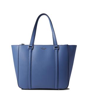 kate spade tote, Kate Spade | Newbury Lane Briar商品图片 3折