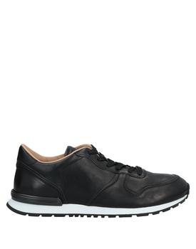 ugg豆豆鞋, Tod's | Sneakers商品图片 4.1折