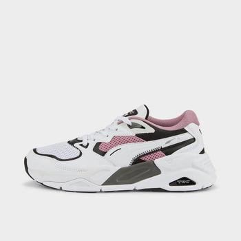 Puma | Women's Puma TRC Mira Newtro Casual Shoes商品图片,