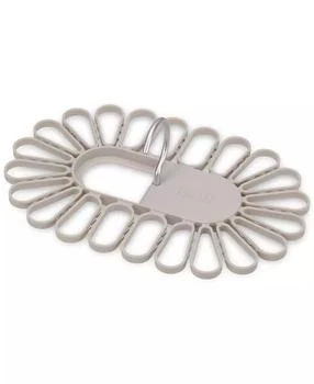 Joseph Joseph | Petal Small Item Drying Hanger -Small,商家Macy's,价格¥68