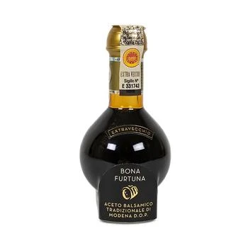 Bona Furtuna | 25 Year Vinegar,商家Bloomingdale's,价格¥1422