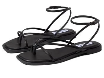 Steve Madden | Agree Sandal,商家Zappos,价格¥535