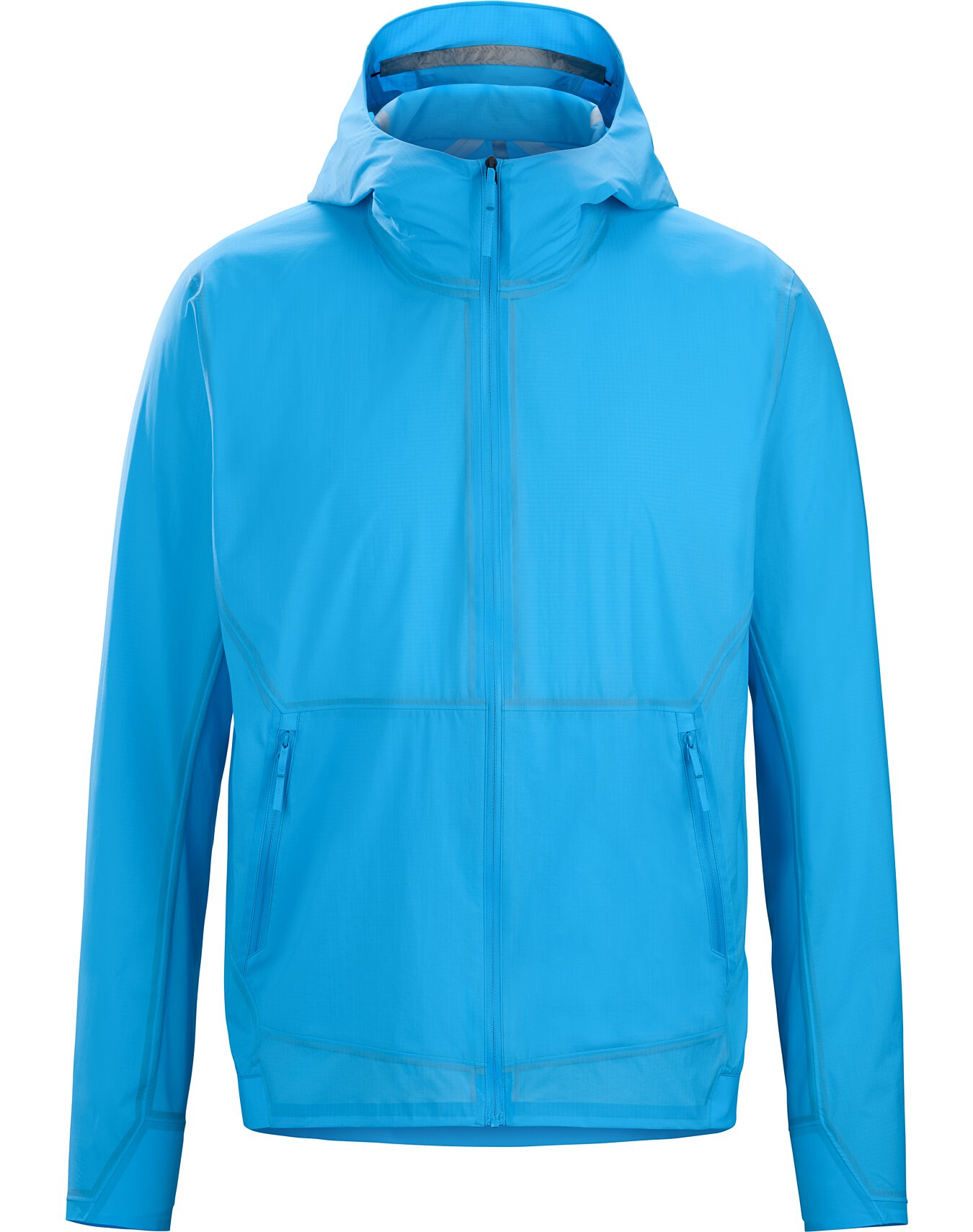 商品Arc'teryx | 男士Demlo系列连帽衫（新款） | DEMLO HOODED JACKET MEN'S,商家Canada Wild MEC,价格¥2549图片