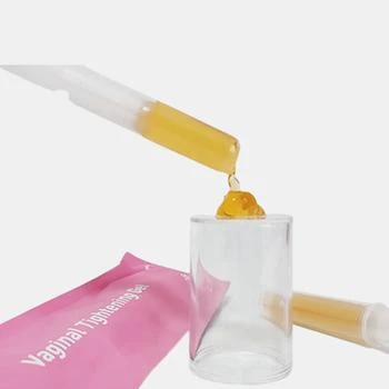 Vigor | Vaginal Tightening Gel Multi Pack Bulk 3 Sets 3 PACK,商家Verishop,价格¥521