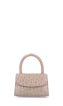 by FAR | BY FAR Clutch商品图片,