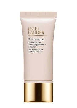 Estée Lauder | The Mattifier Shine Control Perfecting Primer + Finisher 30ml 额外8.9折, 额外八九折