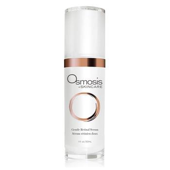 推荐Osmosis Beauty Gentle Retinol Serum 30ml商品