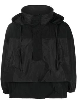 推荐F/CE X GRAMICCI - Oversized Hooded Jacket商品