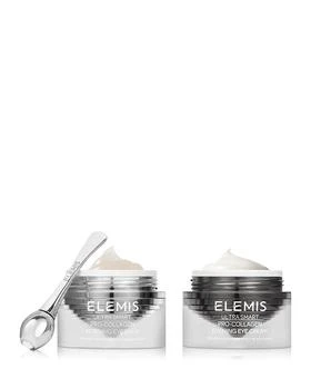 ELEMIS | ULTRA SMART Pro-Collagen Eye Treatment Duo,商家Bloomingdale's,价格¥1559