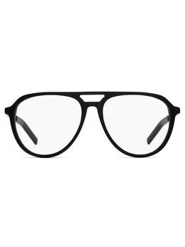 Hugo Boss | Hugo Hg 1093 Aviator Glasses 8.1折, 独家减免邮费