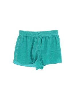 OSÉREE | OSÉREE SHORTS,商家Baltini,价格¥1223