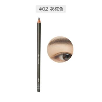 Shu Uemura | 【包邮装】SHU UEMURA 植村秀 经典砍刀眉笔 2#灰棕色 4g商品图片,1件8.2折, 包邮包税, 满折