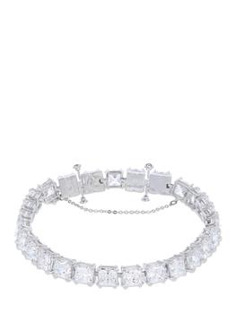 施华洛世奇手镯好用吗, Swarovski | Millenia Swarovski Bracelet商品图片 