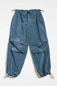 iets frans... iets frans… Shiny Balloon Pant