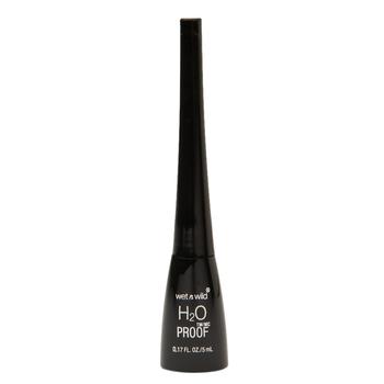 product H2O Proof Liquid Liner image
