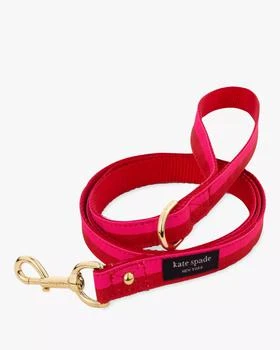 Kate Spade | Colorblock Leash S/m,商家Kate Spade Outlet,价格¥244
