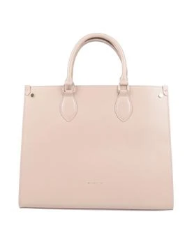 MY-BEST BAGS | Handbag 5.9折