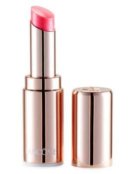 推荐L'absolu Mademoiselle Shine Lipstick商品