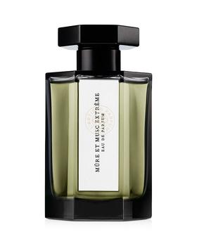 L'artisan Parfumeur | Mûre et Musc Extrême Eau de Parfum商品图片,独家减免邮费