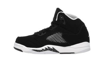 aj5是什么牌子, Jordan | Air Jordan 5 Retro "Moonlight" PS商品图片 