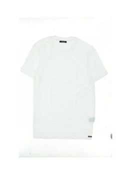 Tom Ford | TOM FORD T-SHIRTS & VESTS,商家Baltini,价格¥795