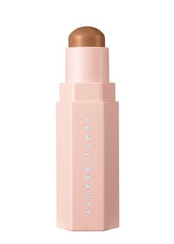 Fenty Beauty真假, Fenty Beauty | Match Stix Matte Skinstick - Mocha商品图片 