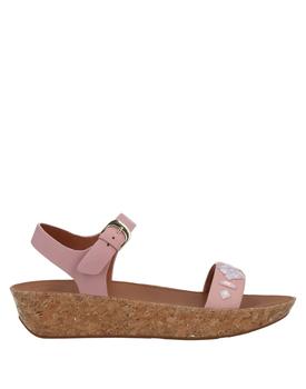 FitFlop | Sandals商品图片,2.6折