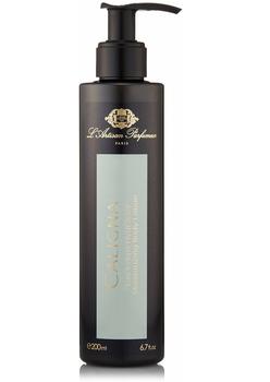 推荐L'Artisan Parfumeur Caligna Ladies cosmetics 3660463021003商品