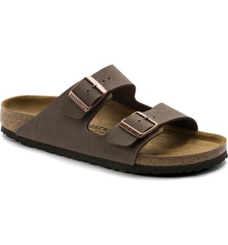 推荐Arizona Slide Sandal商品