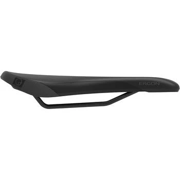 Ergon | SM Enduro Comp Saddle - Men's,商家Steep&Cheap,价格¥697