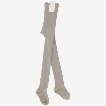 Bonpoint | Stretch Cotton Socks 8.9折