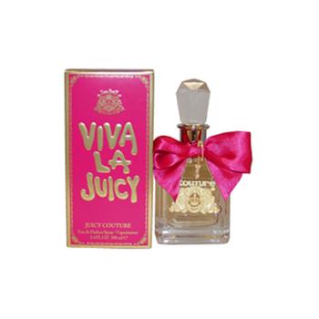 juicy couture价格, Juicy Couture | Juicy Couture 3.4 oz Viva La Juicy商品图片 9.3折