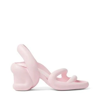 推荐Sandals Kobarah Pastel Pink商品