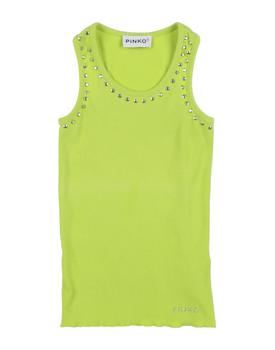 product Tank top image