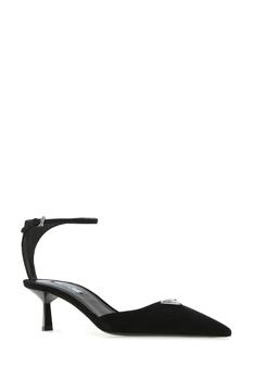 Prada | 2000008067201商品图片,