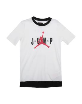 Jordan | T-shirt商品图片,