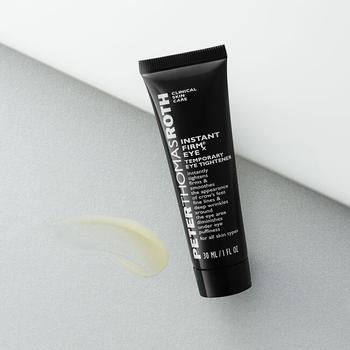 Peter Thomas Roth | Instant FirmX 紧致眼霜商品图片,