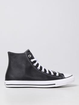 Converse | Converse sneakers for man商品图片,8折