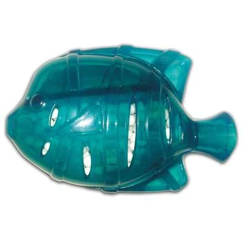 Protec | Humidifier Cleaning Fish,商家Walgreens,价格¥63