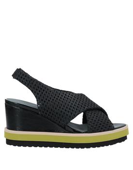 PATRIZIA BONFANTI, PATRIZIA BONFANTI | Sandals商品图片 4.9折