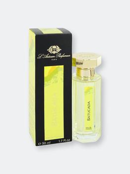 L'artisan Parfumeur | Batucada by L'artisan Parfumeur 1.7OZ商品图片,