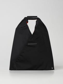 推荐Mm6 Maison Margiela handbag for woman商品