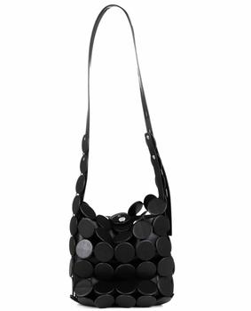 Issey Miyake | Issey Miyake Maize Shoulder Bag商品图片,7.6折
